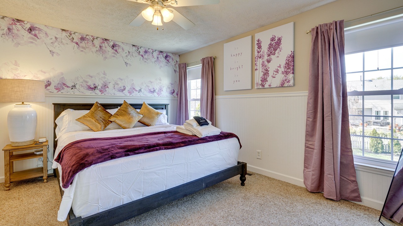 Photo of Others in Lumberton