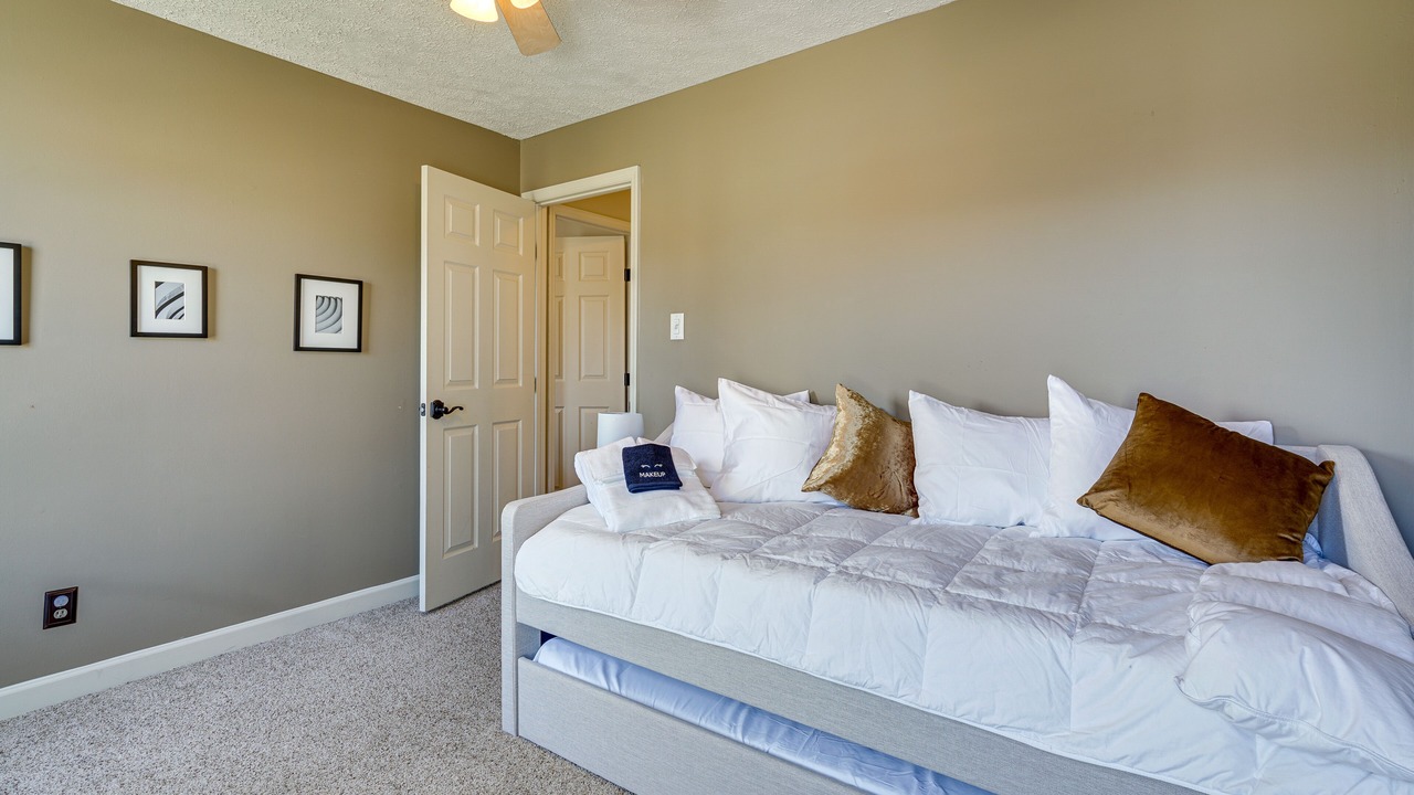 Photo of Others in Lumberton