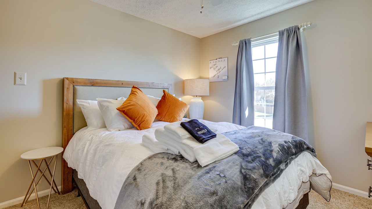 Photo of Others in Lumberton