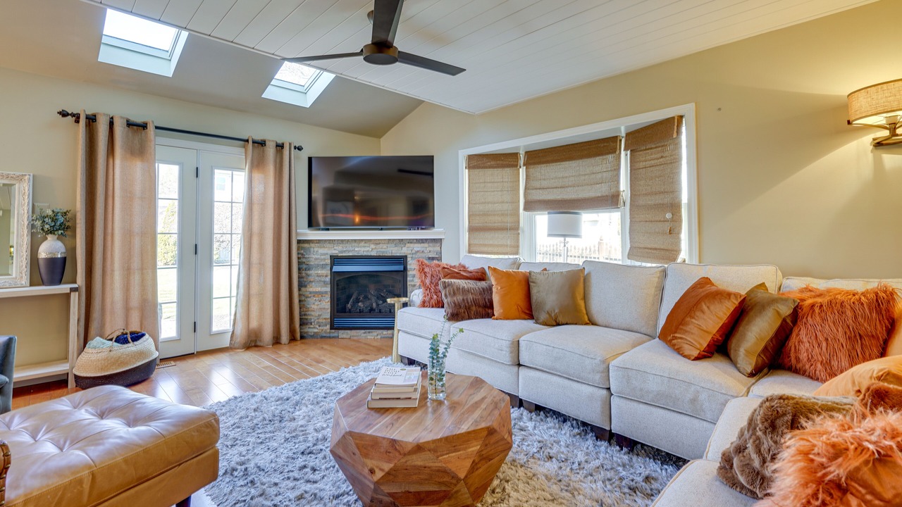 Photo of Others in Lumberton