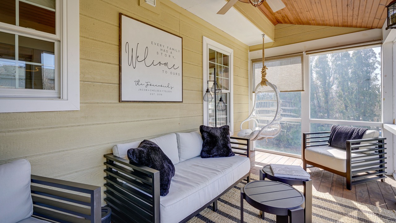 Photo of Others in Lumberton