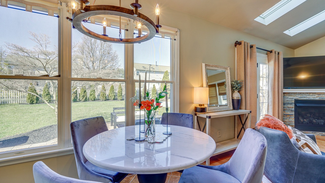 Photo of Others in Lumberton