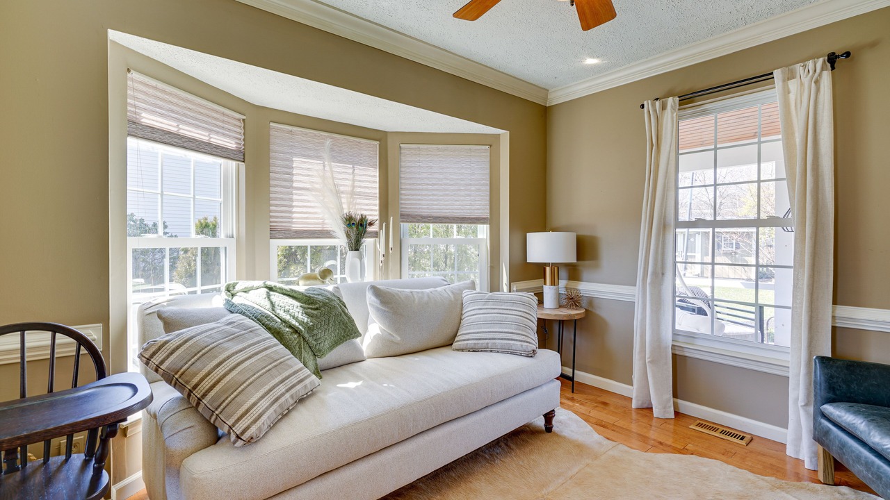 Photo of Others in Lumberton