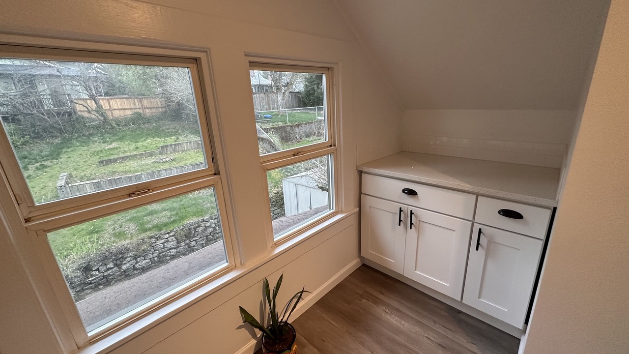 Photo of Others in North Tabor