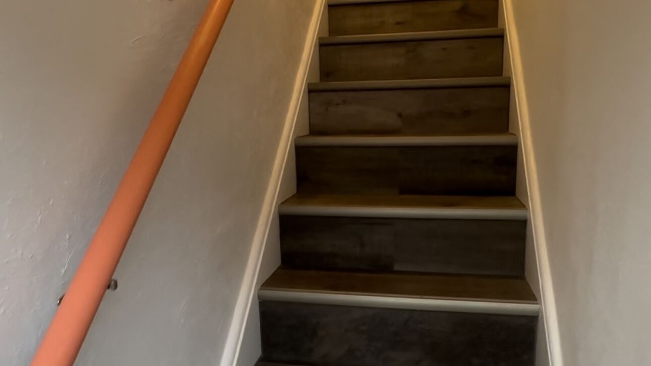 Photo of Others in North Tabor