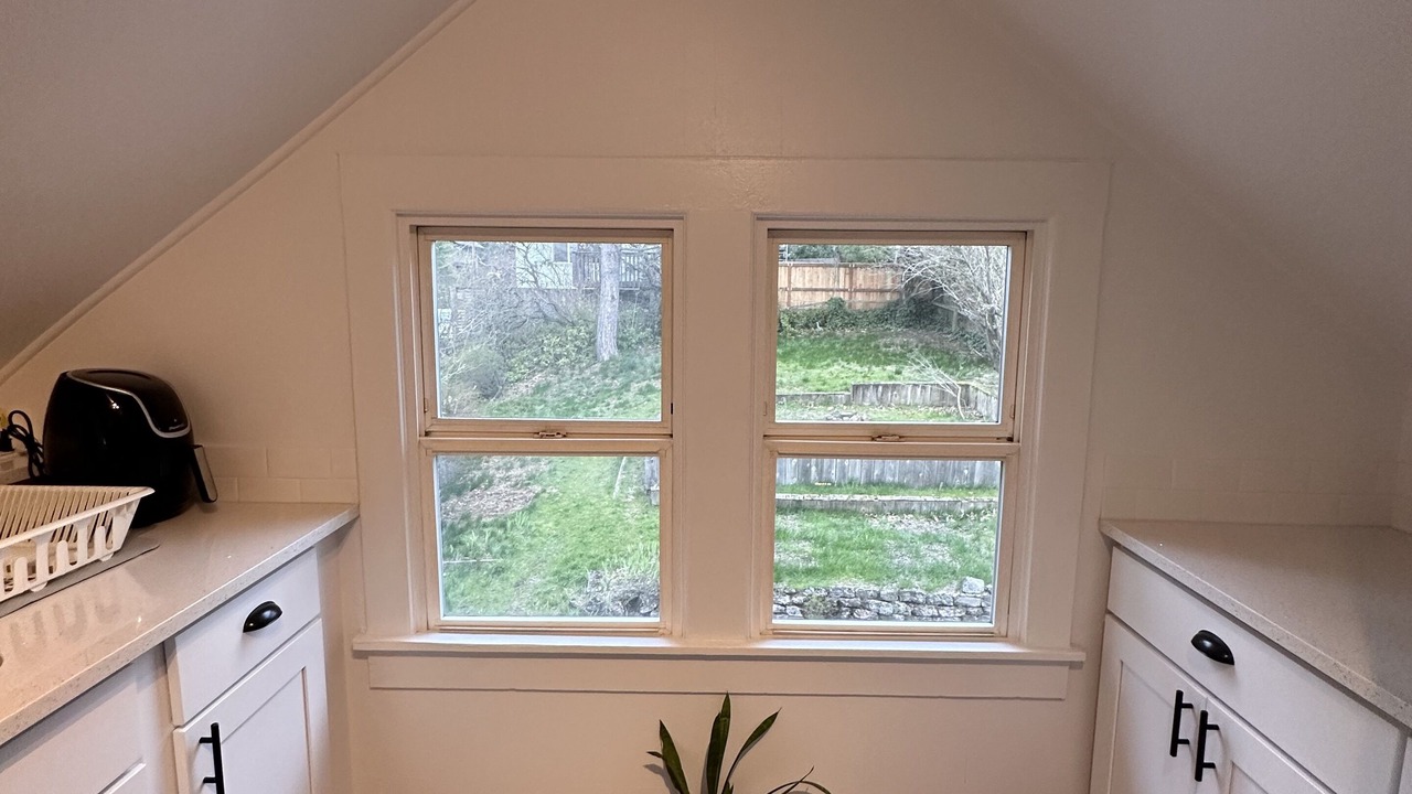 Photo of Others in North Tabor