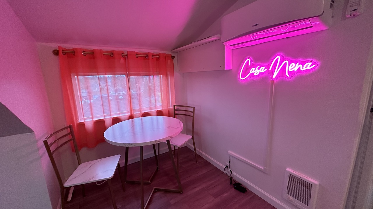 Photo of Others in North Tabor