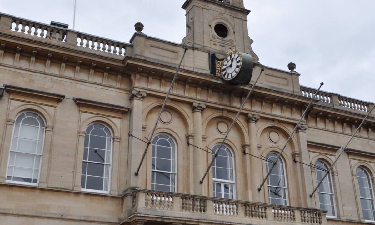 Photo of Others in Loughborough