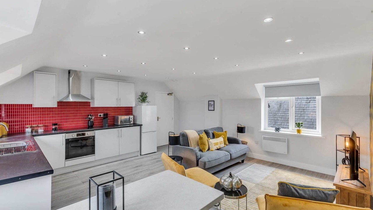 Photo of Others in Loughborough