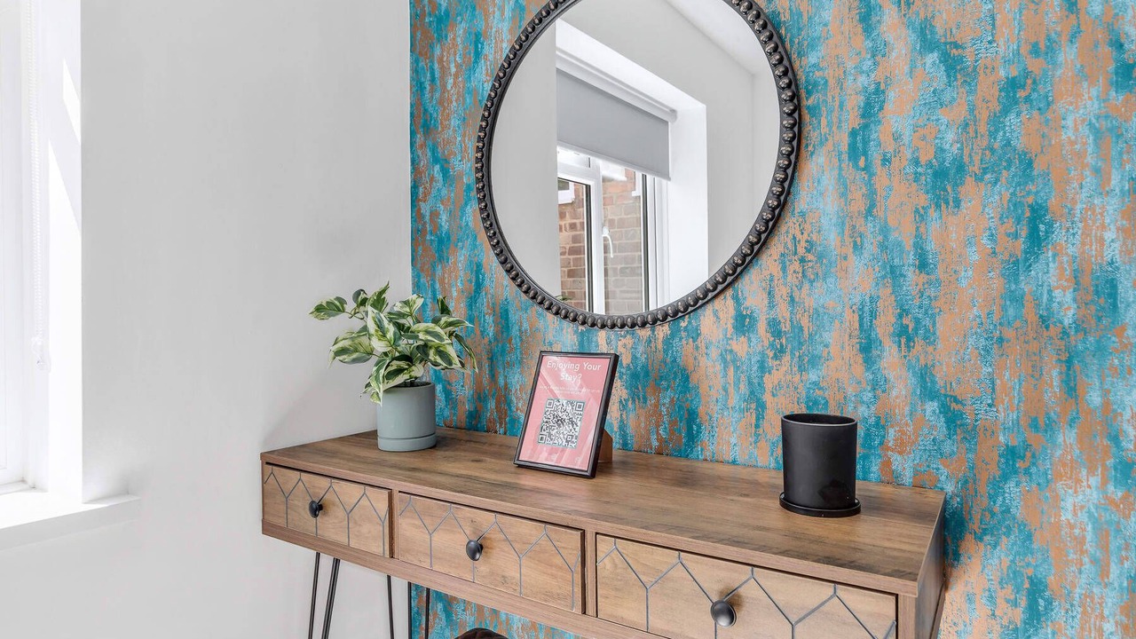 Photo of Others in Loughborough