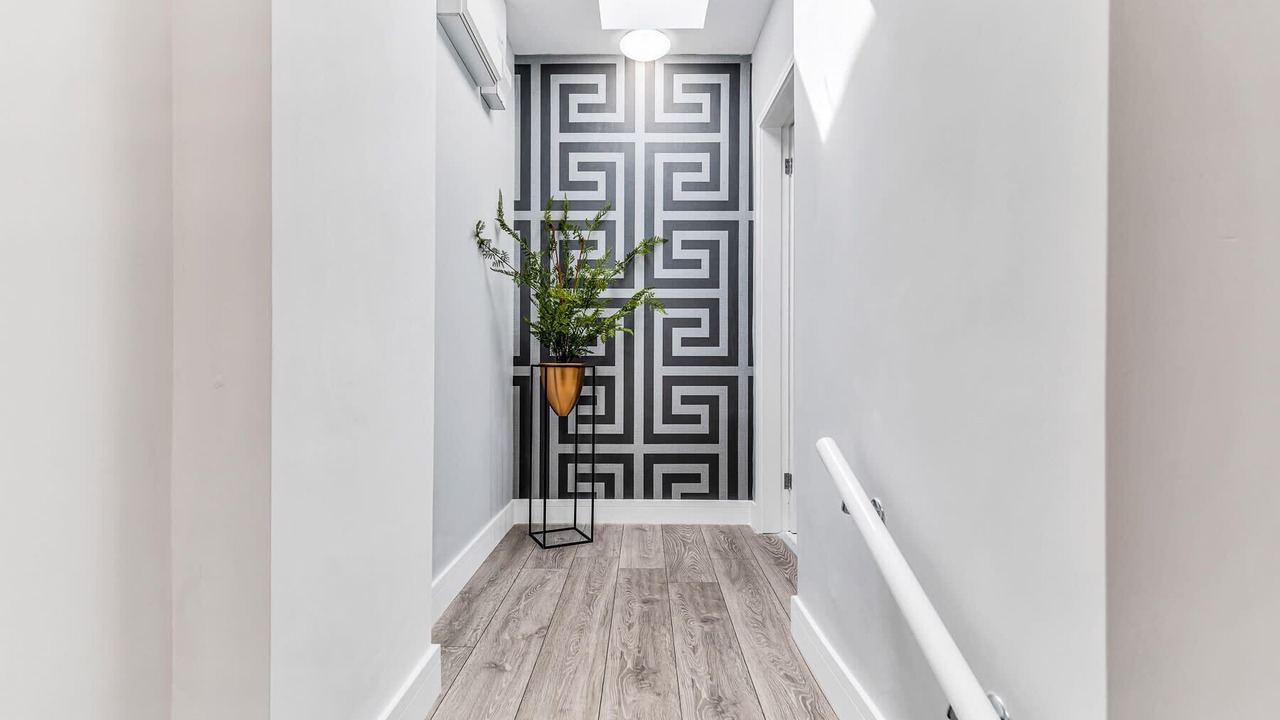 Photo of Others in Loughborough