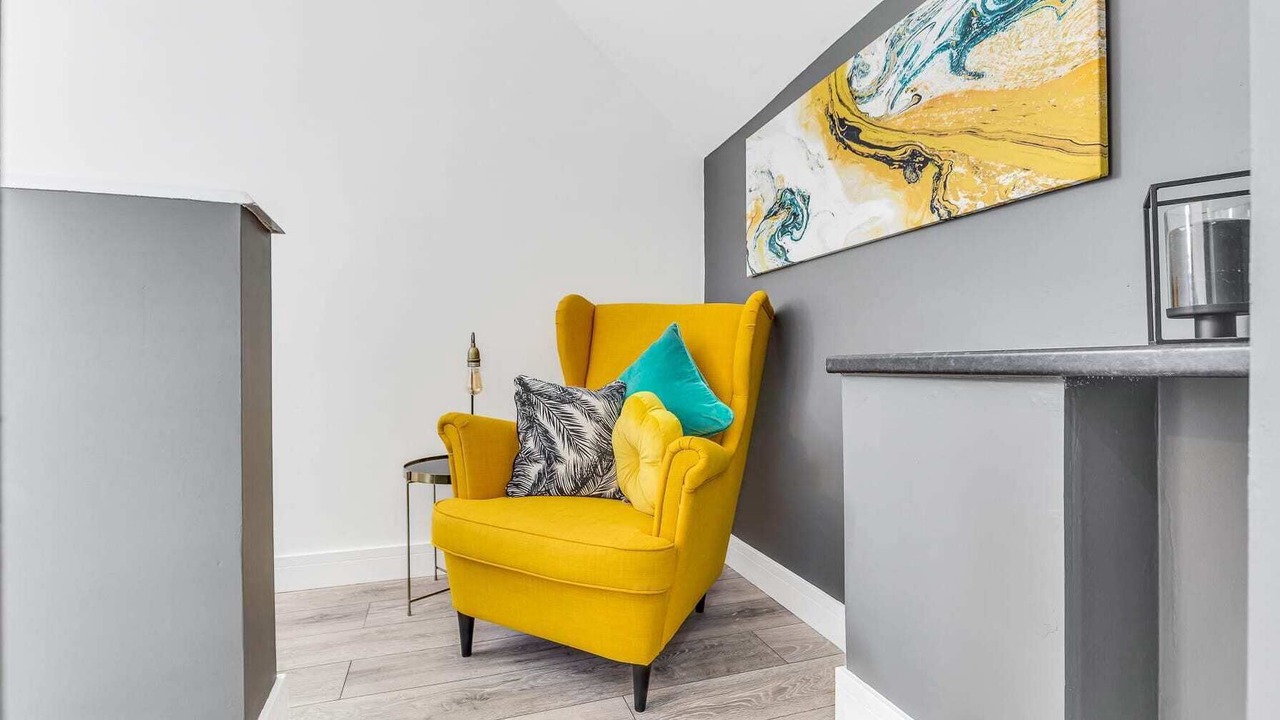 Photo of Others in Loughborough