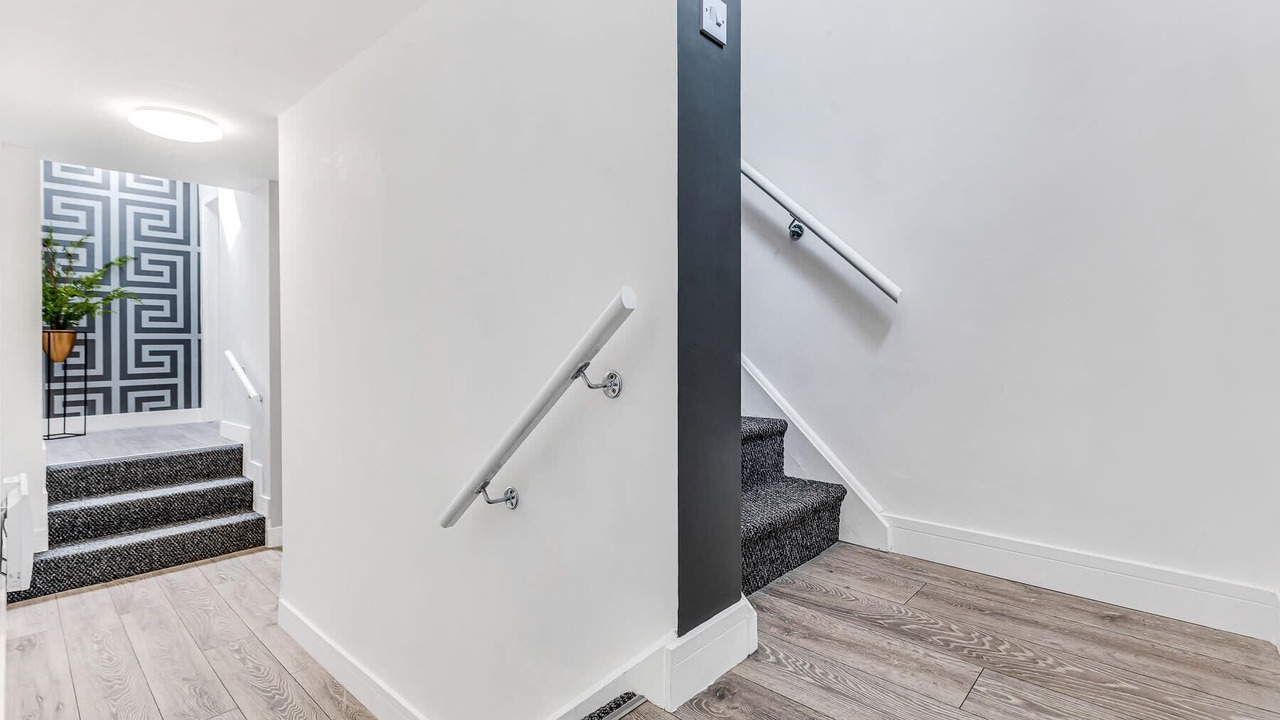 Photo of Others in Loughborough