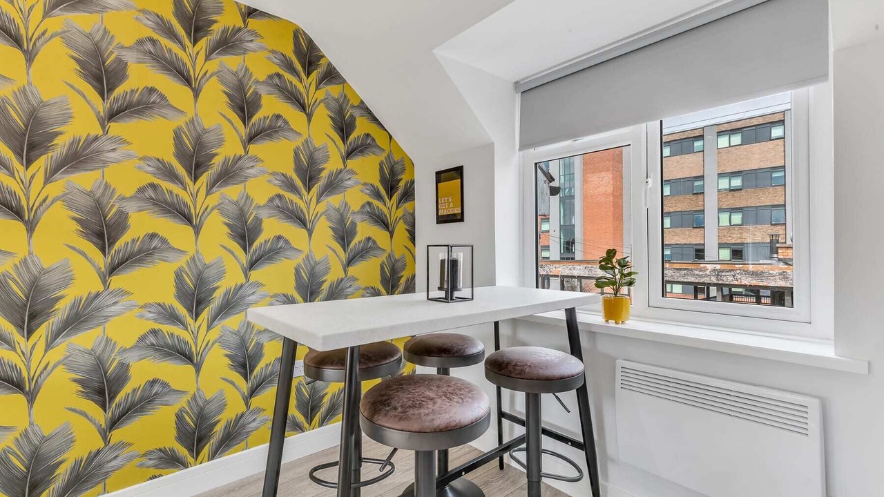 Photo of Others in Loughborough