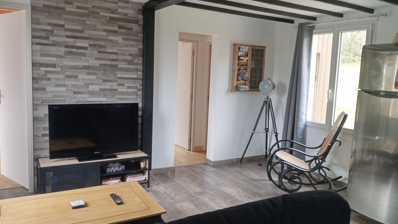 Photo of Others in Mur-de-Bretagne