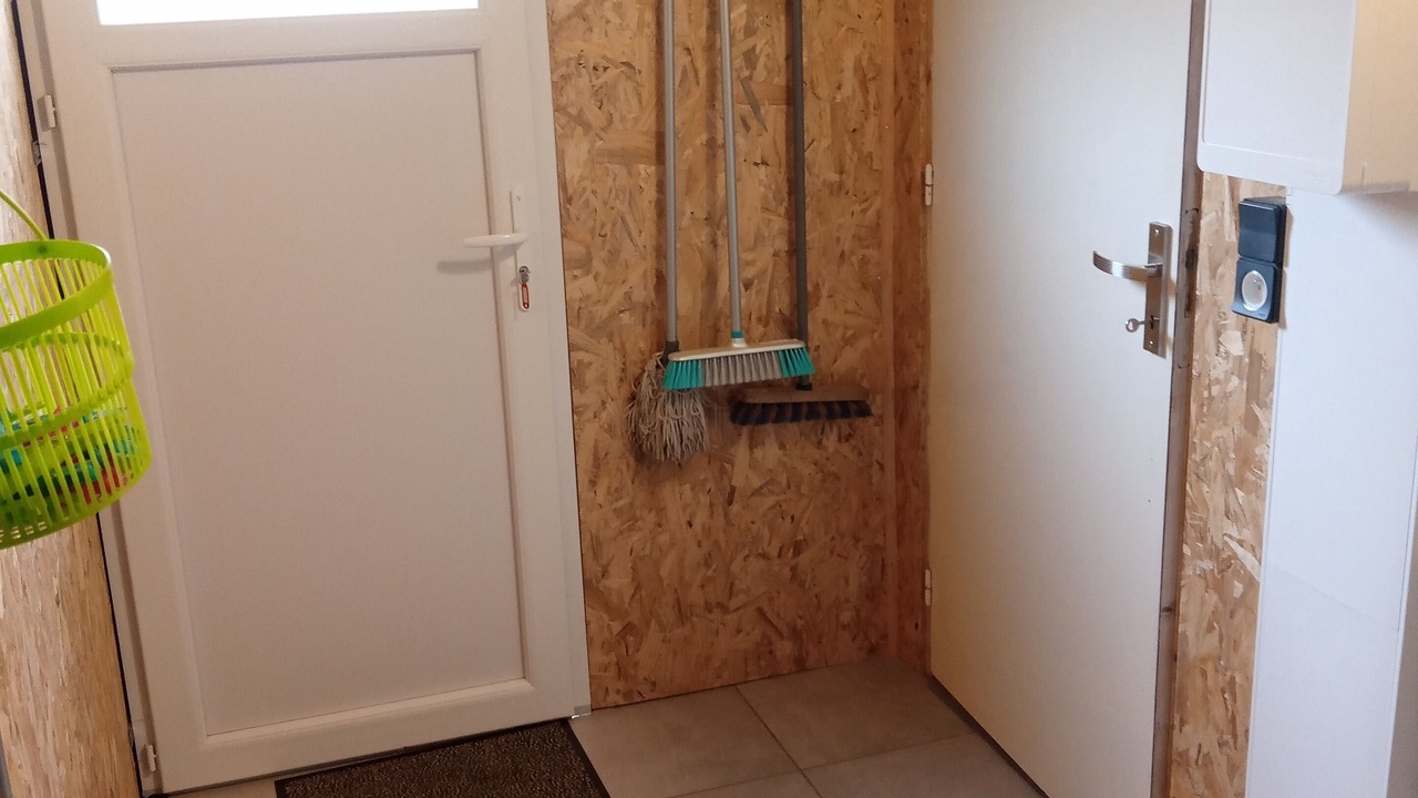 Photo of Others in Mur-de-Bretagne