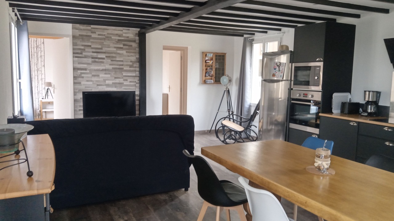 Photo of Others in Mur-de-Bretagne