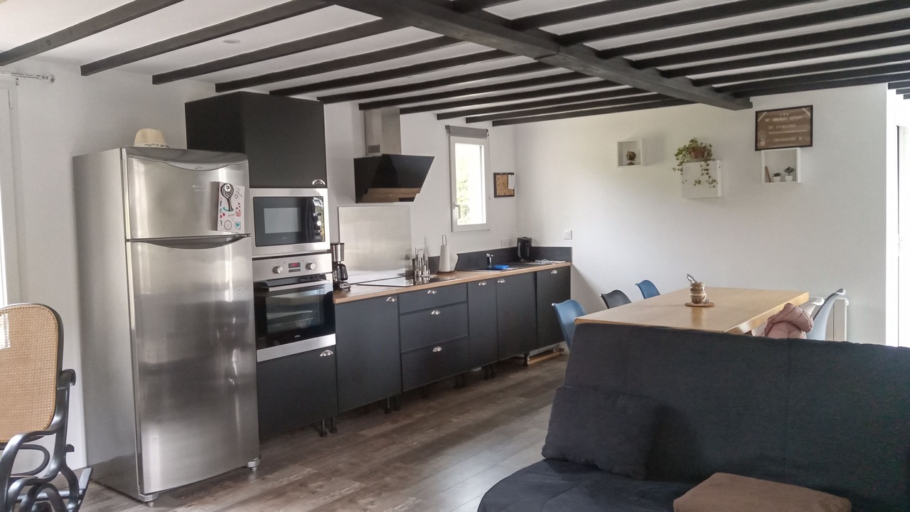 Photo of Others in Mur-de-Bretagne