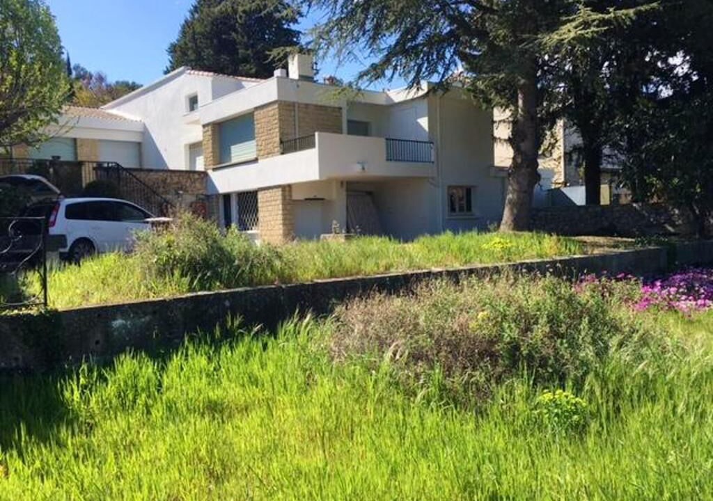 Photo of Outdoor in Villeneuve-les-Avignon