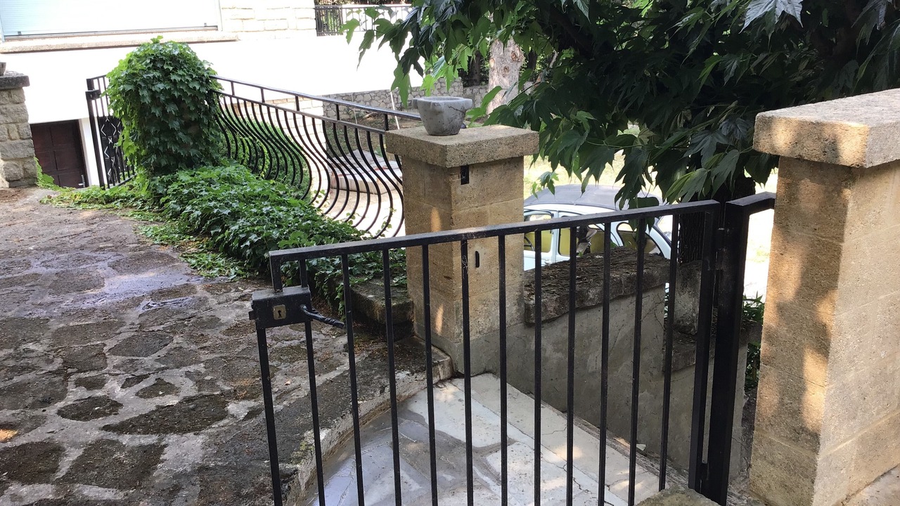 Photo of Outdoor in Villeneuve-les-Avignon