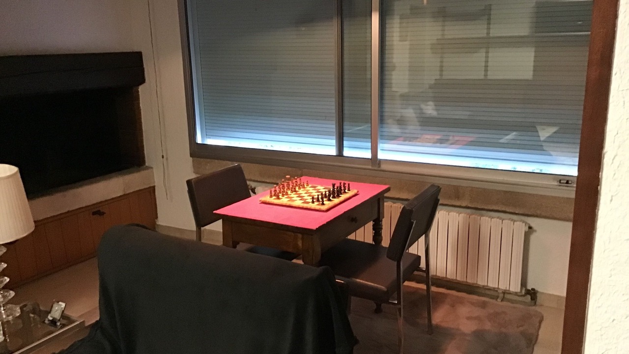 Photo of Others in Villeneuve-les-Avignon