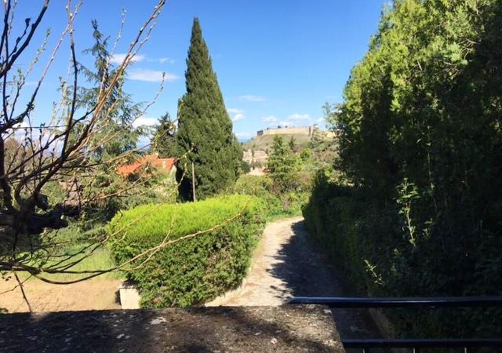 Photo of Others in Villeneuve-les-Avignon