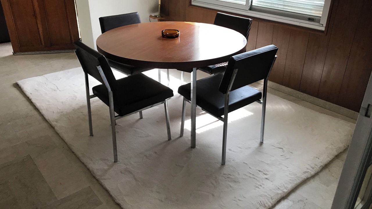 Photo of Others in Villeneuve-les-Avignon