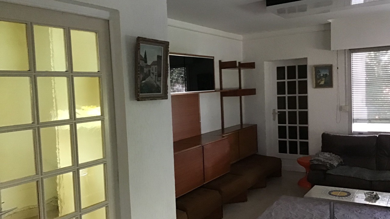 Photo of Others in Villeneuve-les-Avignon