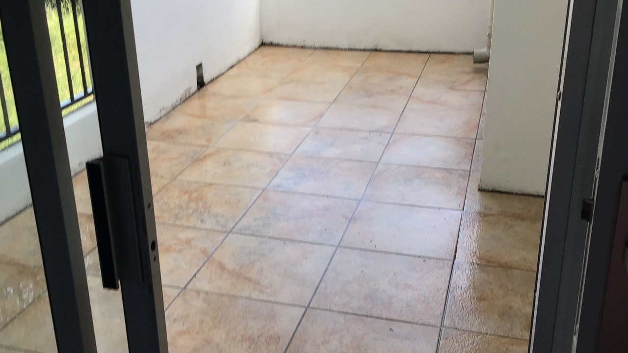 Photo of Others in Villeneuve-les-Avignon