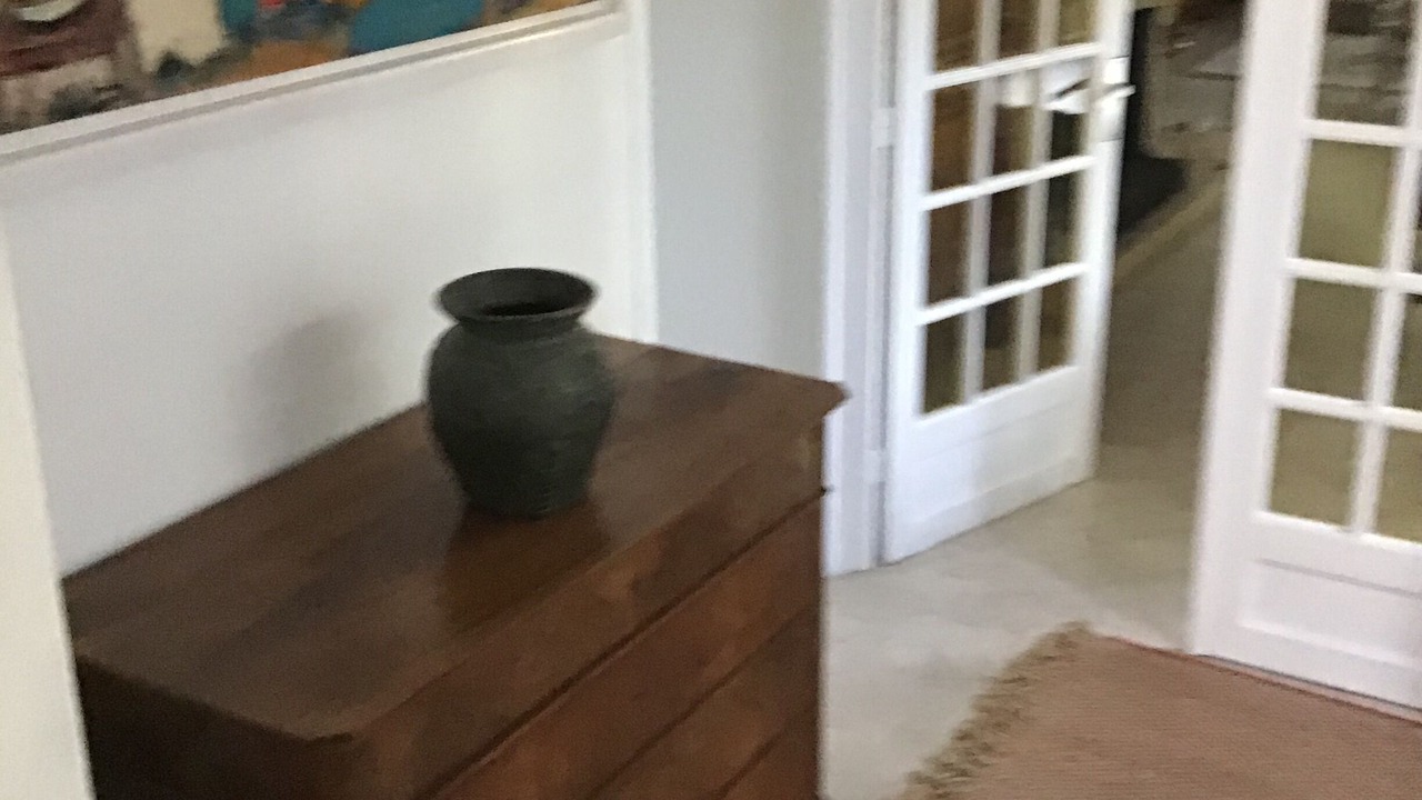 Photo of Others in Villeneuve-les-Avignon