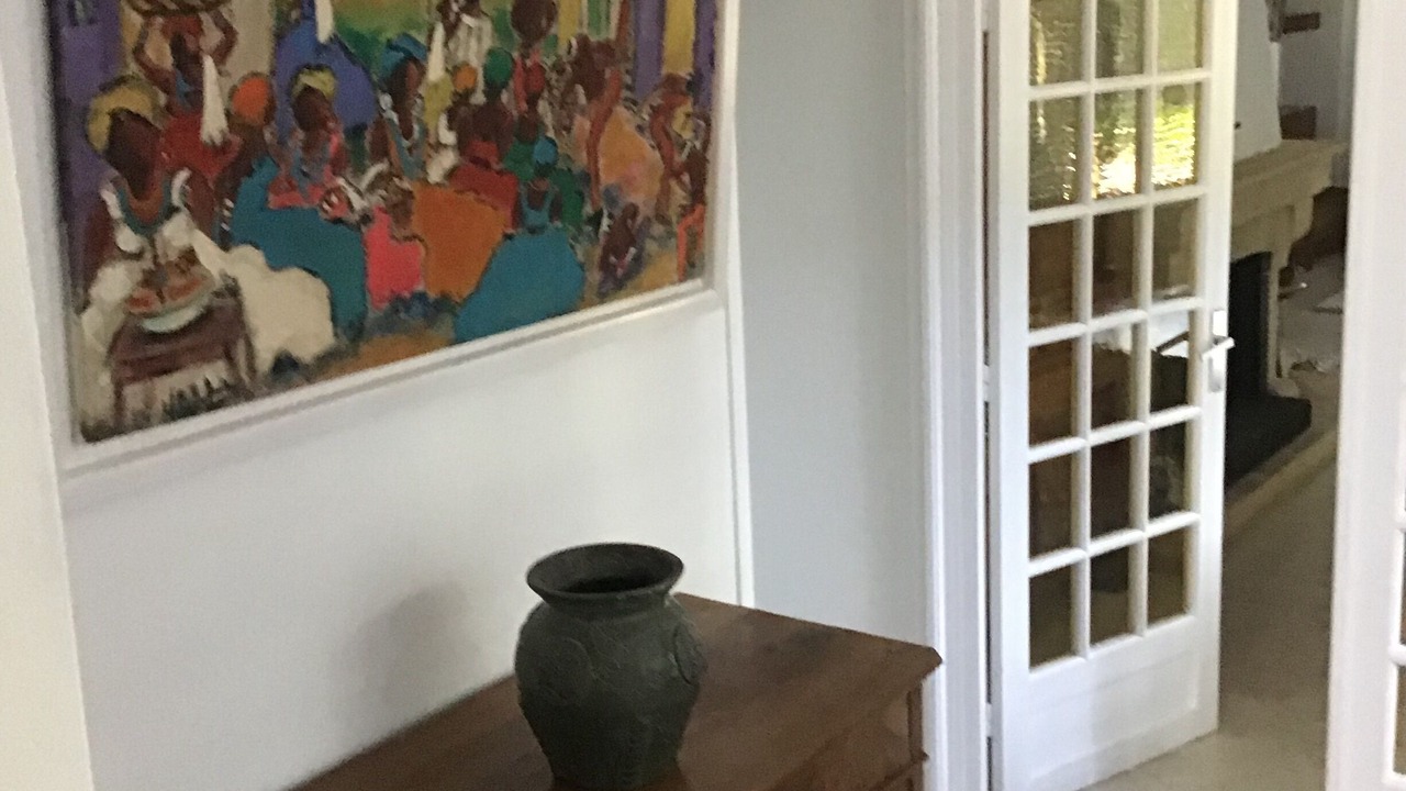 Photo of Others in Villeneuve-les-Avignon