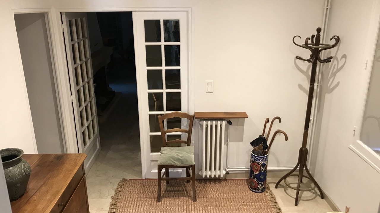 Photo of Others in Villeneuve-les-Avignon