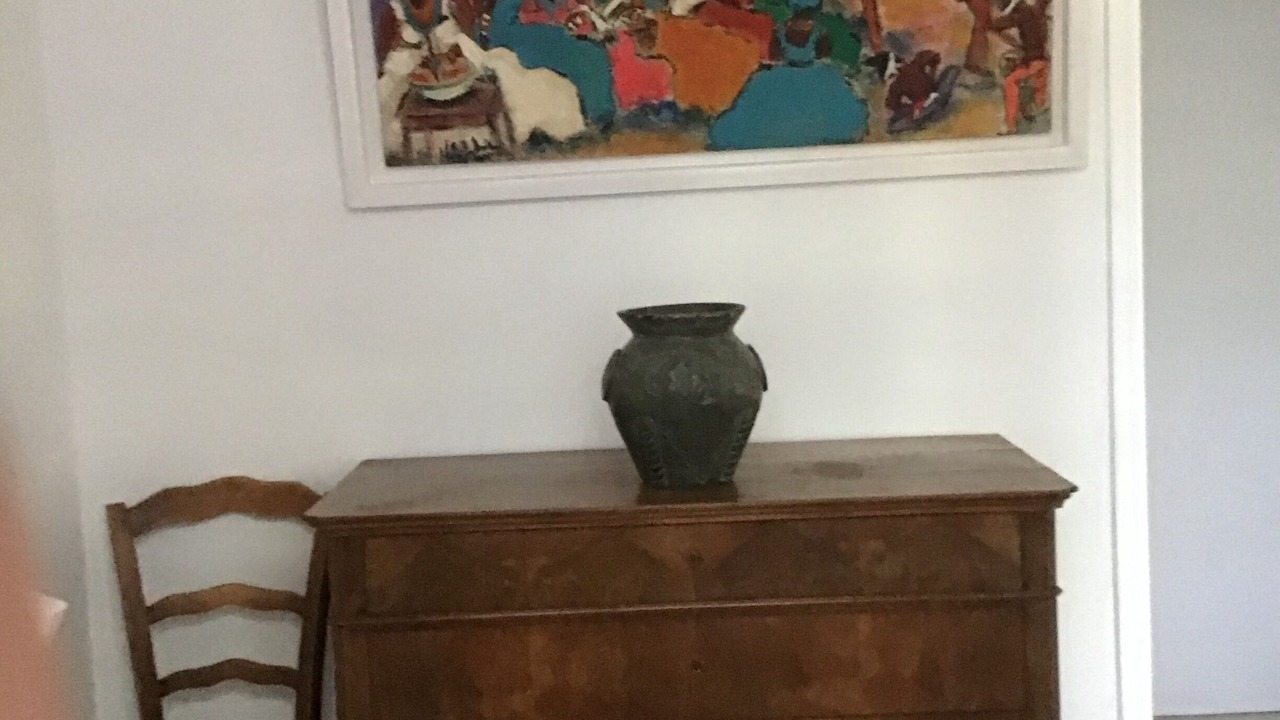 Photo of Others in Villeneuve-les-Avignon