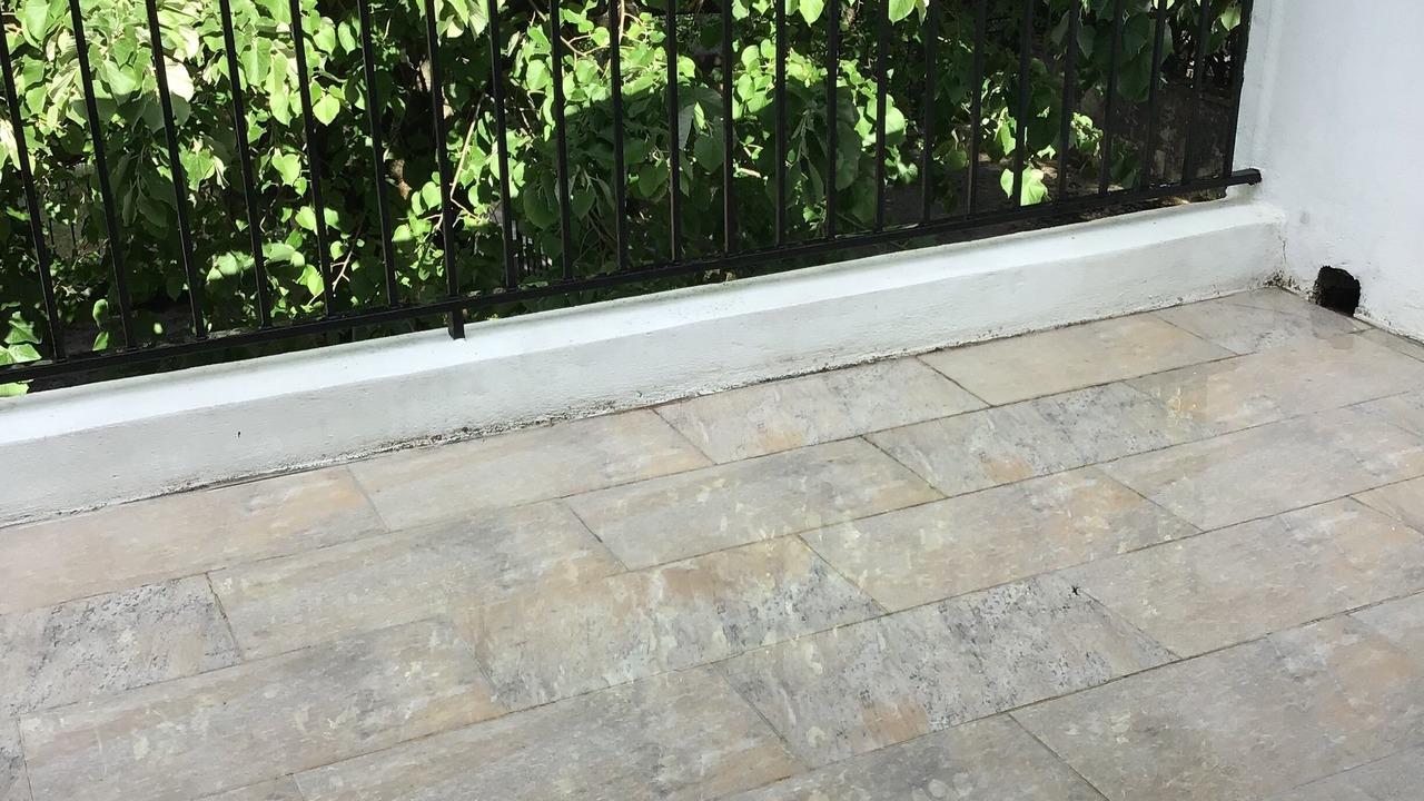 Photo of Outdoor in Villeneuve-les-Avignon