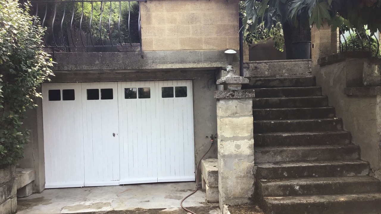 Photo of Outdoor in Villeneuve-les-Avignon