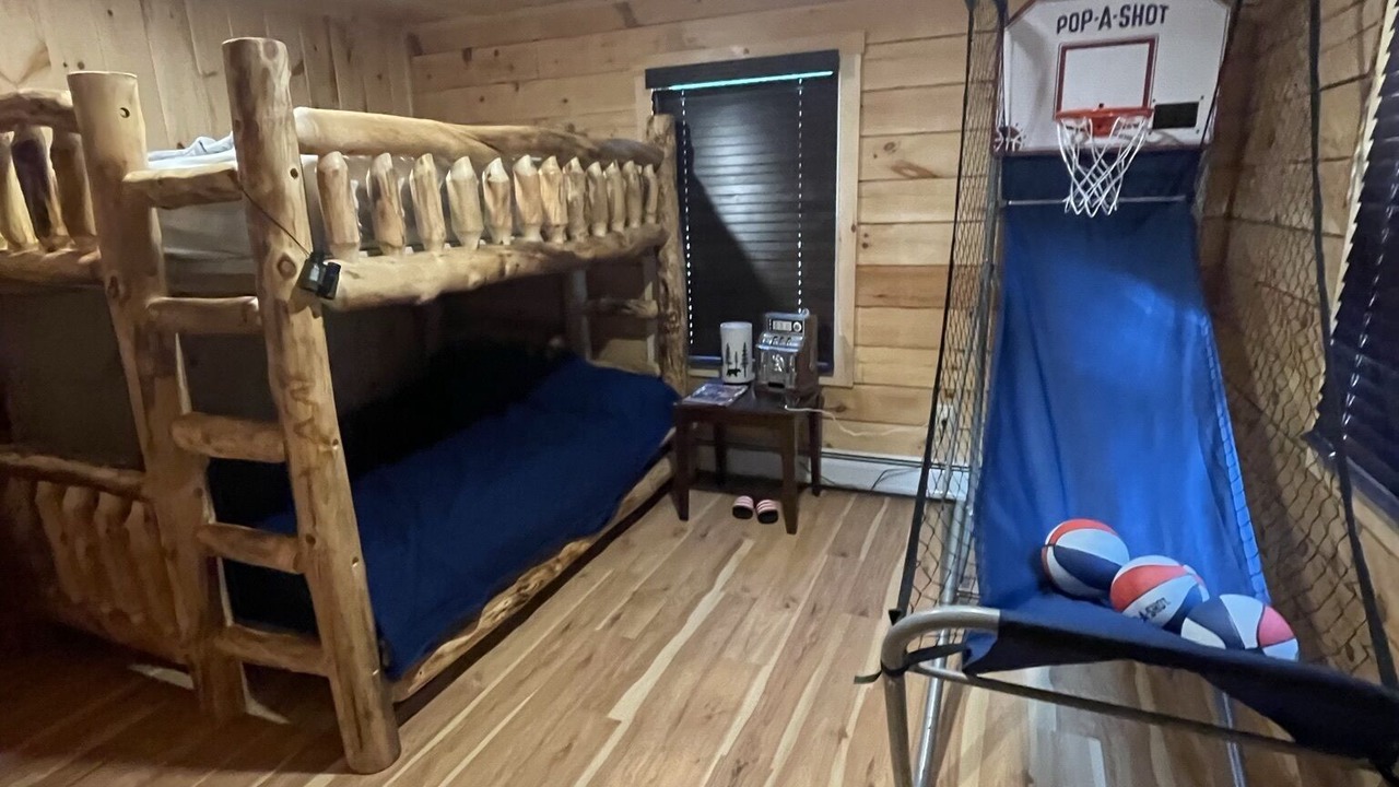 Photo of Others in Post Mills