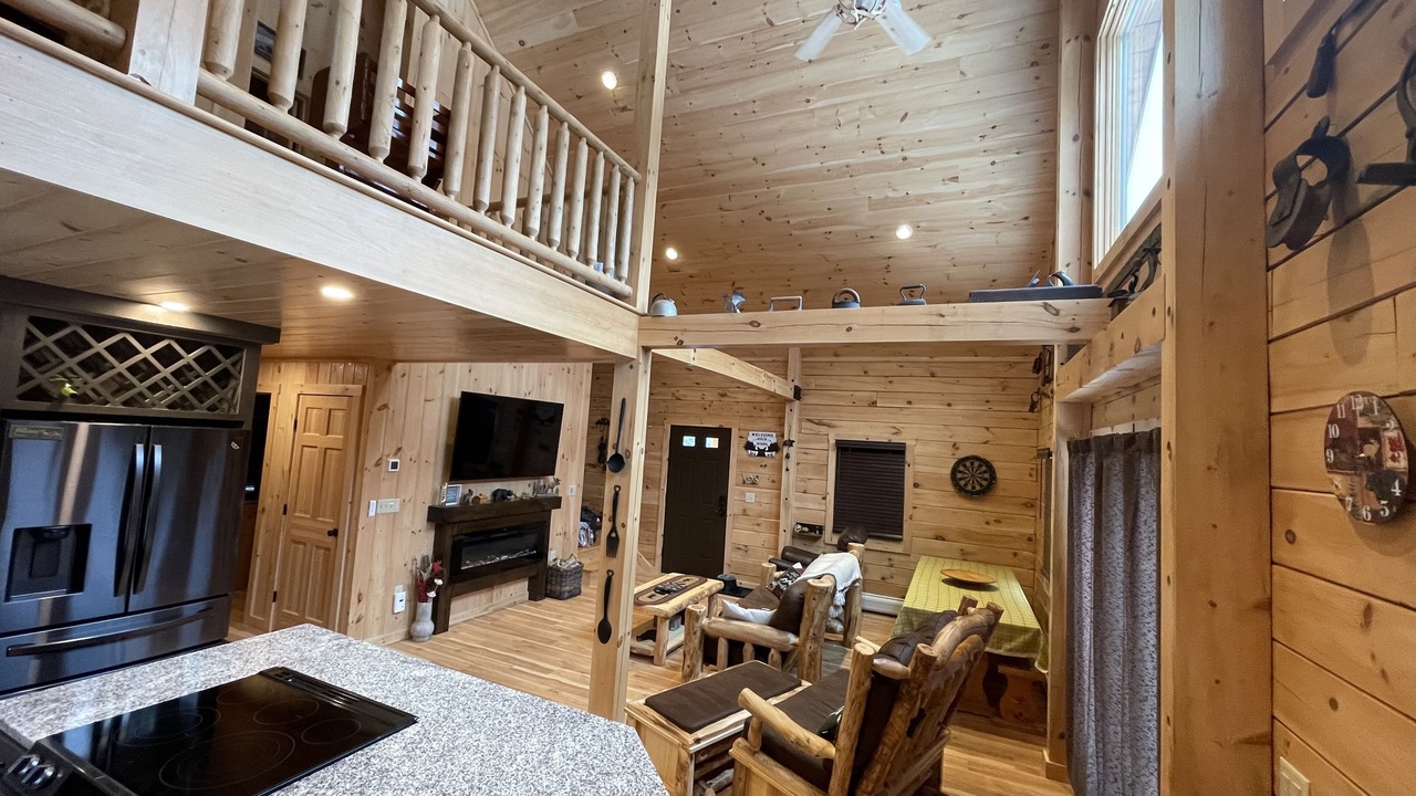 Photo of Others in Post Mills