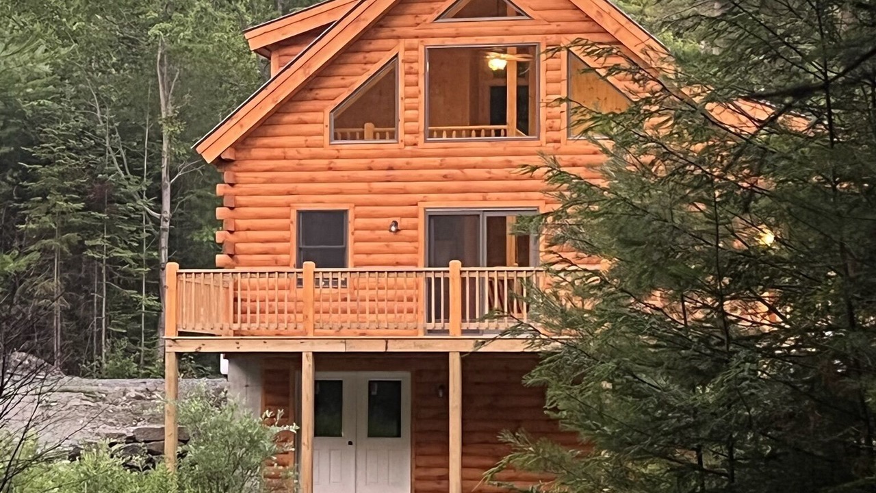 Photo of Outdoor in Post Mills