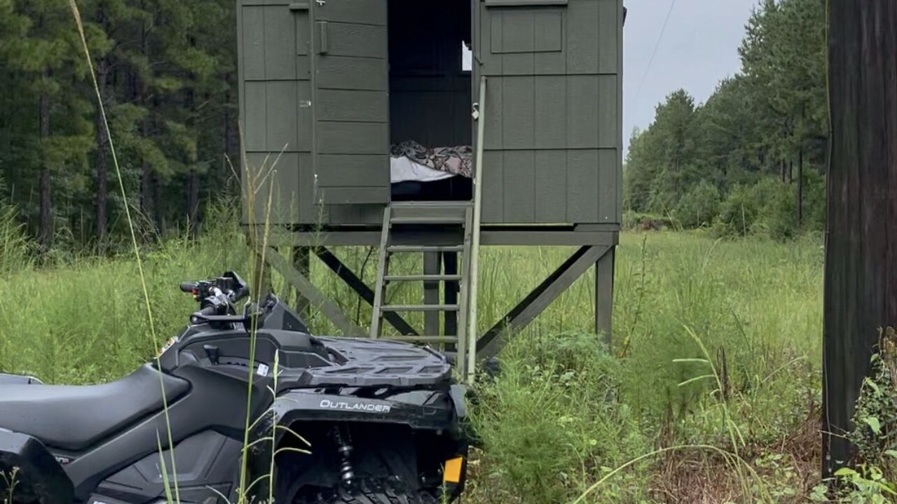 Photo of Outdoor in Lamar County
