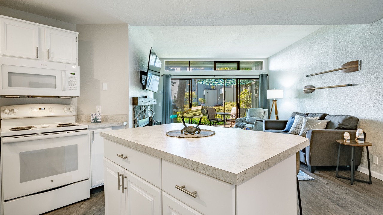 Photo of Others in Birch Bay