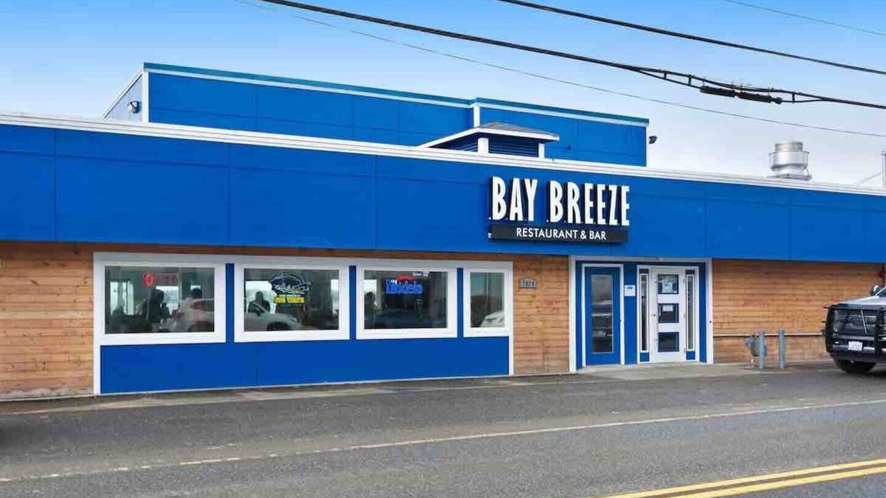 Photo of Others in Birch Bay