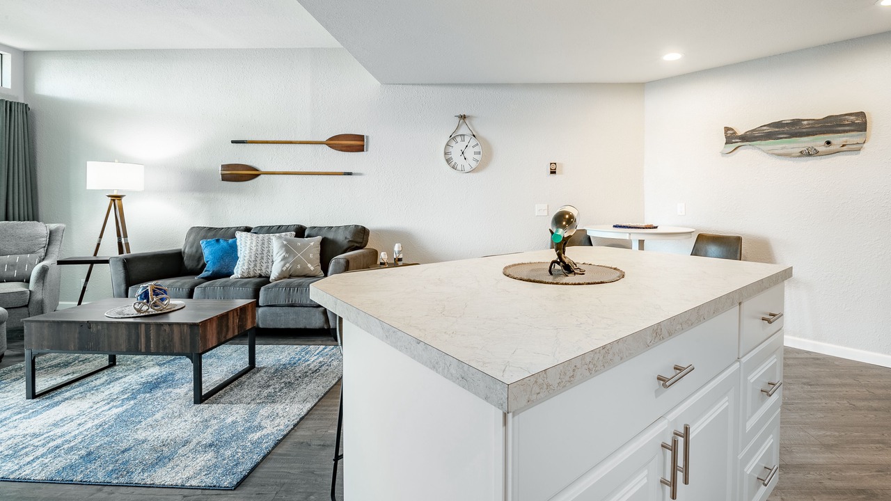 Photo of Others in Birch Bay