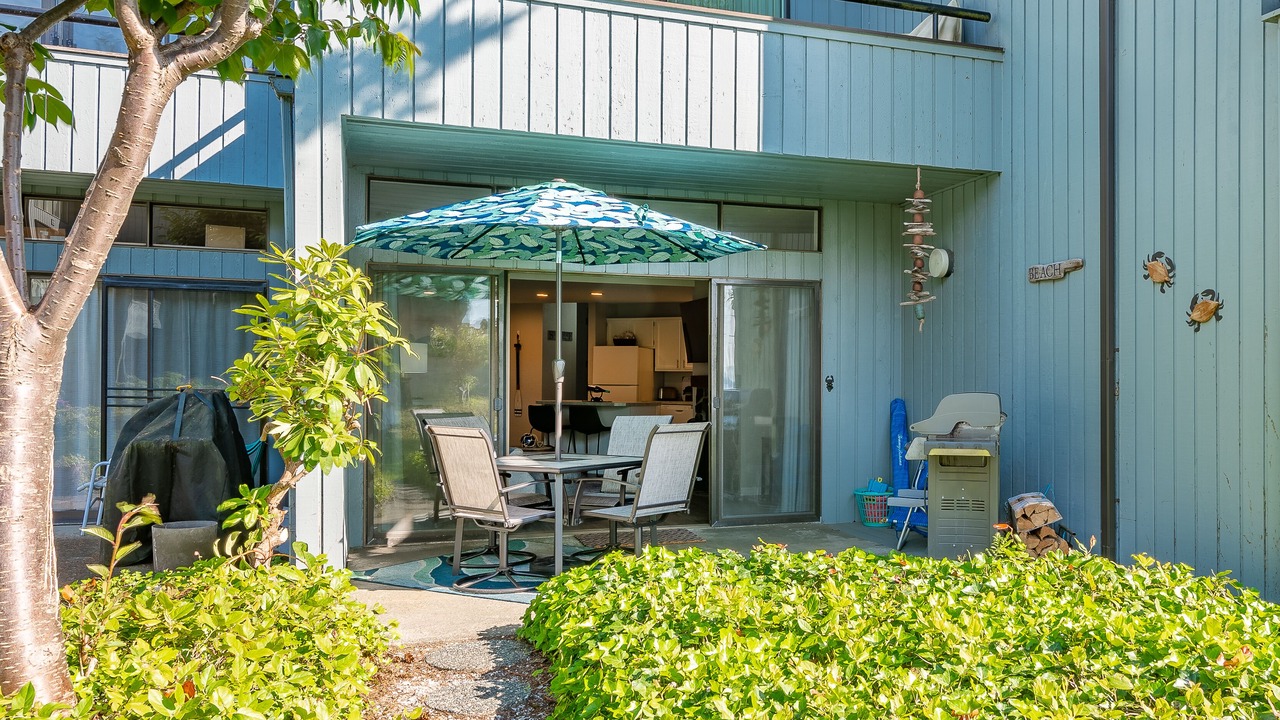 Photo of Outdoor in Birch Bay