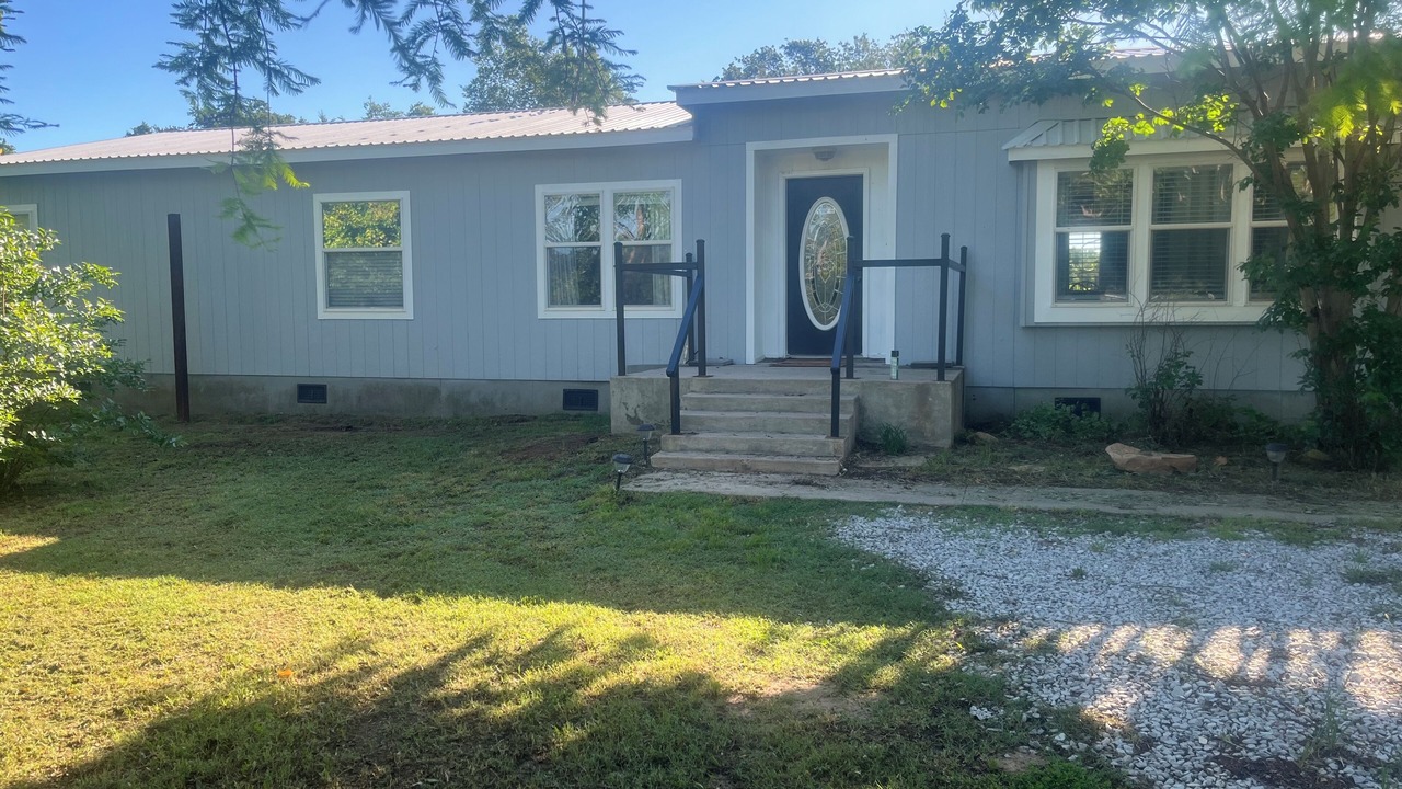 Photo of Outdoor in Gordonville
