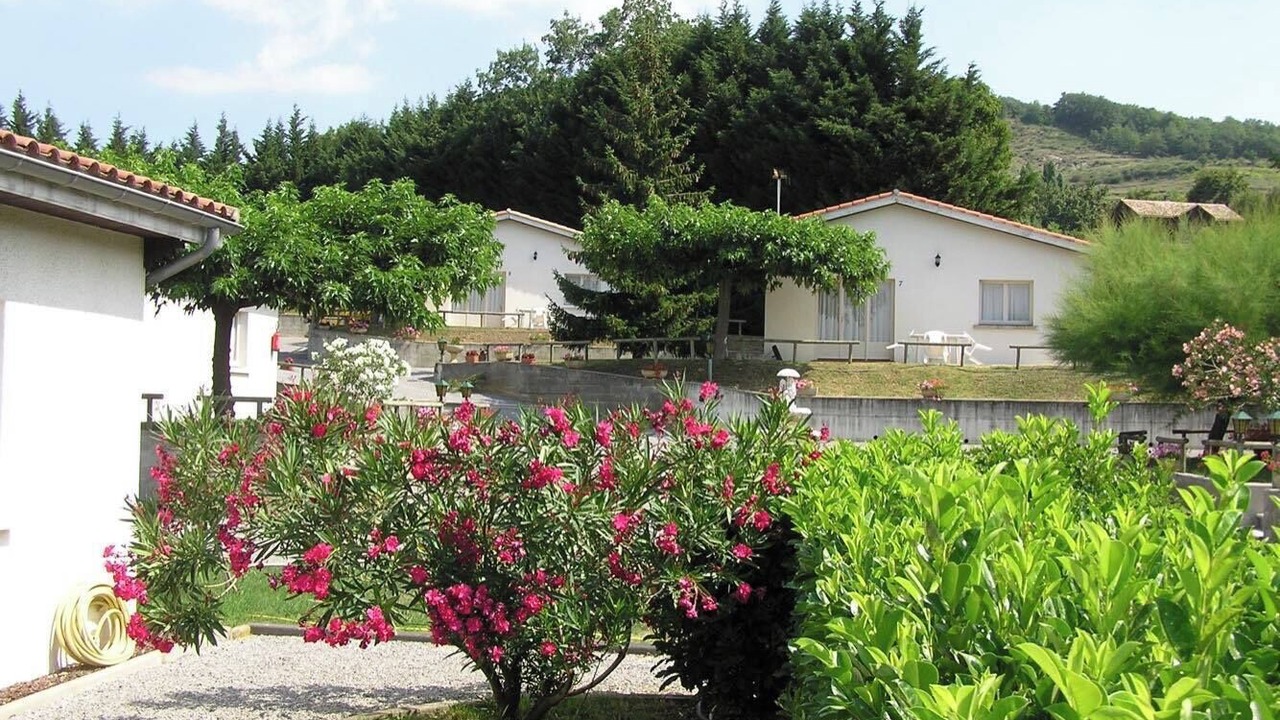 Photo of Outdoor in Darbres