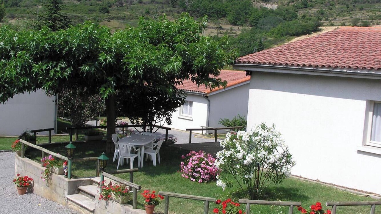Photo of Outdoor in Darbres