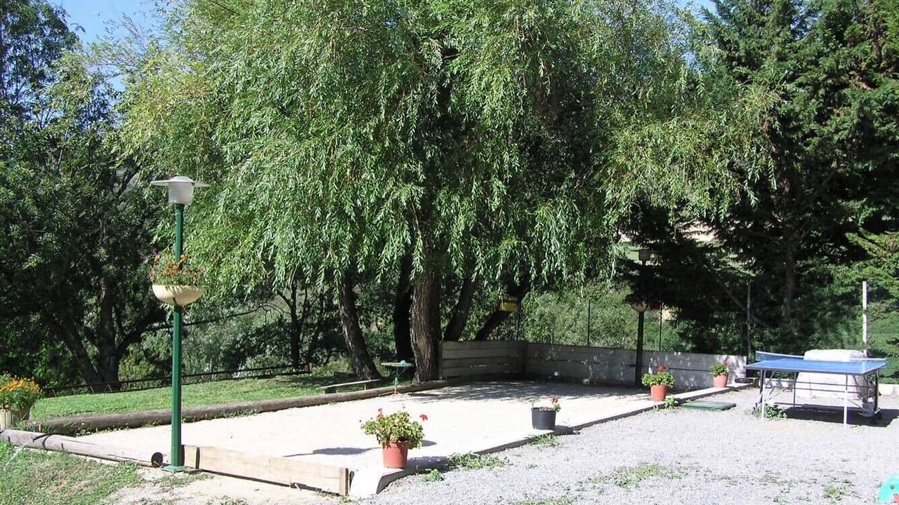 Photo of Outdoor in Darbres