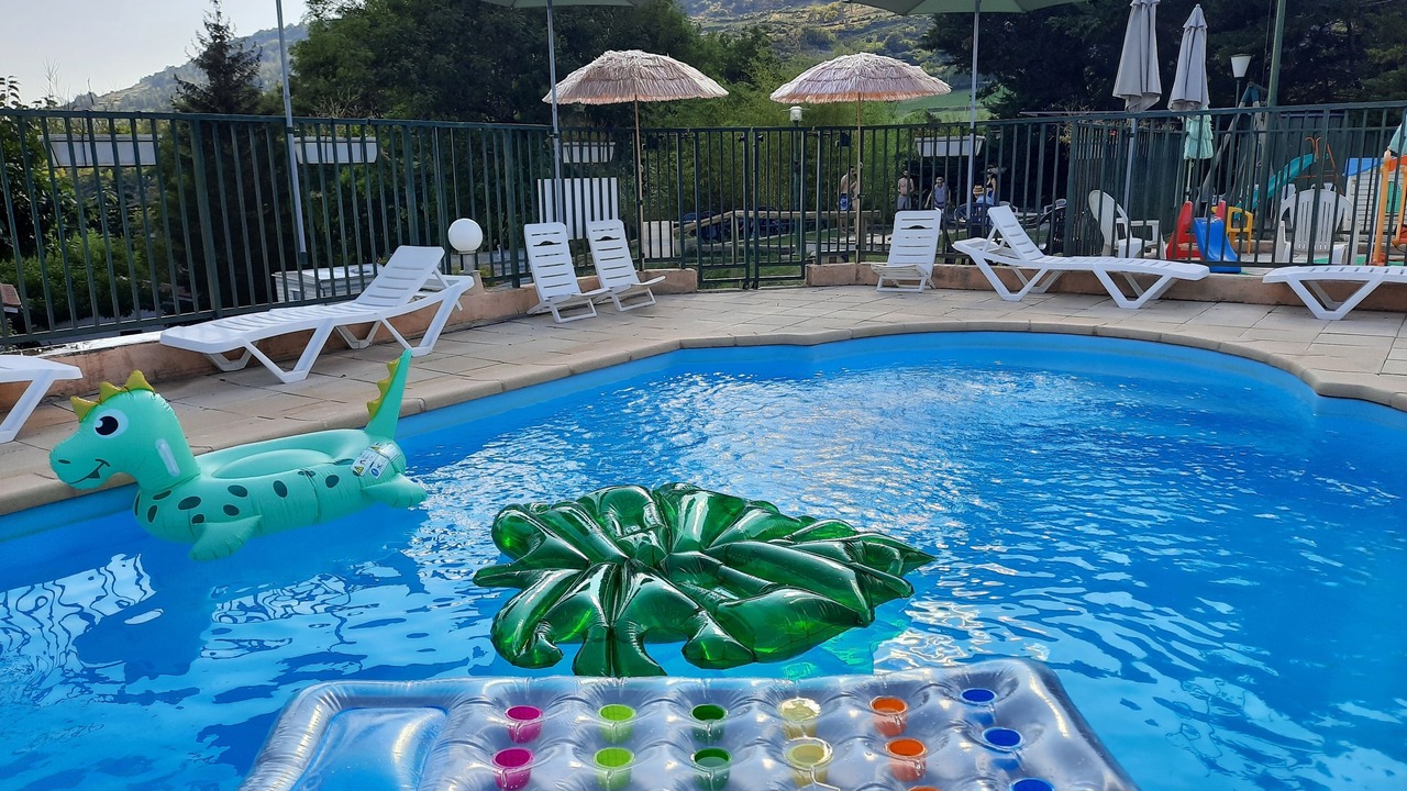 Photo of Outdoor in Darbres
