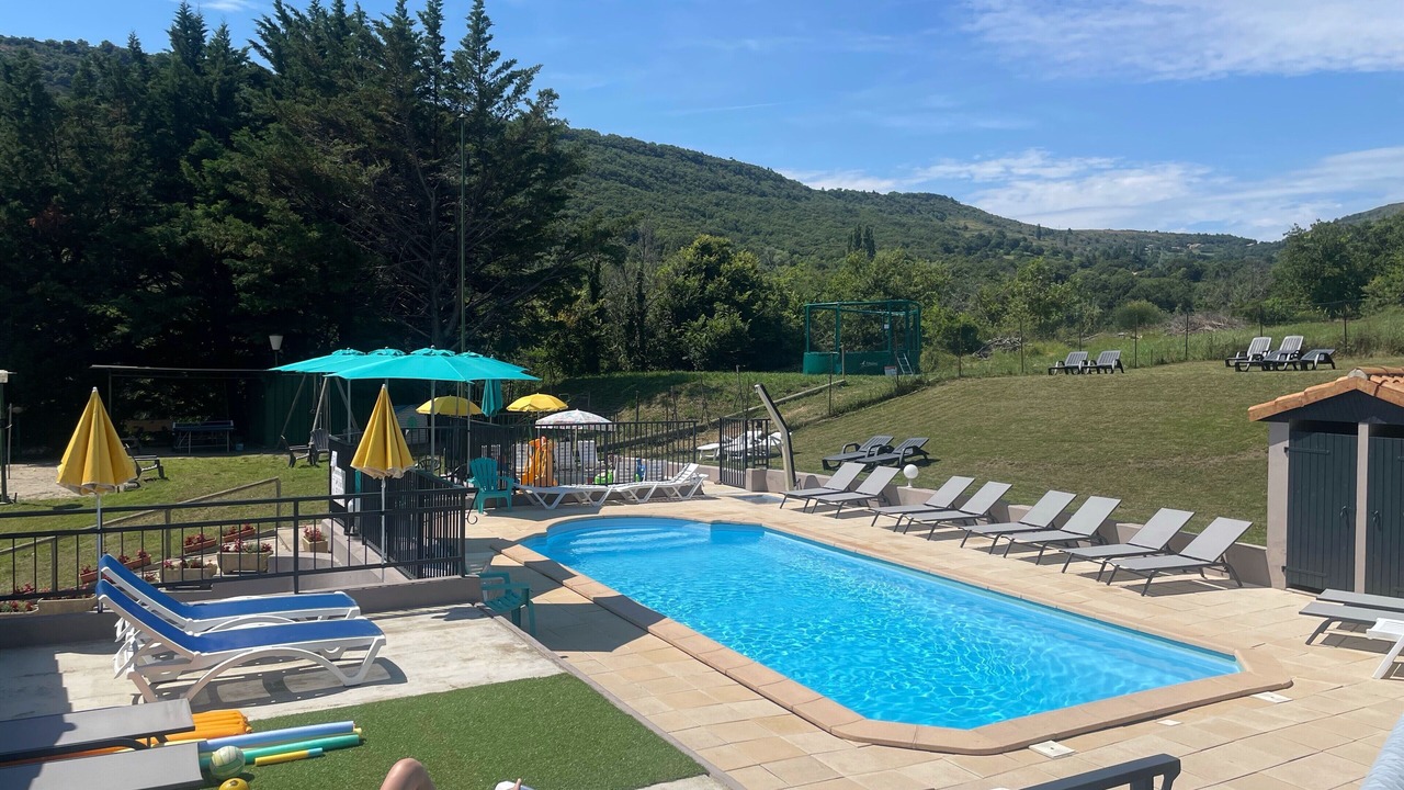 Photo of Outdoor in Darbres