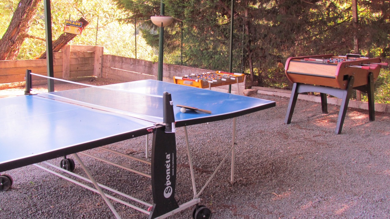 Photo of Outdoor in Darbres